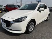 2023 MAZDA OTHER