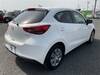MAZDA OTHER