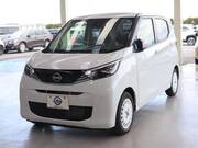 2023 NISSAN DAYZ