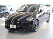2023 MAZDA OTHER