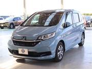 2020 HONDA OTHER
