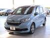 HONDA OTHER