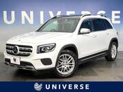 2022 MERCEDES BENZ OTHER