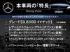 MERCEDES BENZ OTHER