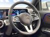 MERCEDES BENZ OTHER