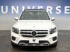 MERCEDES BENZ OTHER