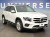 MERCEDES BENZ OTHER