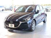 2020 MAZDA OTHER