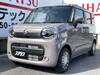 SUZUKI OTHER
