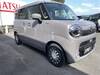 SUZUKI OTHER