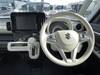 SUZUKI OTHER
