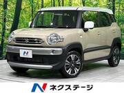 2024 SUZUKI XBEE