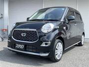 2021 DAIHATSU CAST