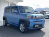 DAIHATSU OTHER