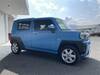 DAIHATSU OTHER