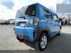 DAIHATSU OTHER