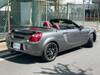 TOYOTA MR-S