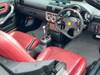 TOYOTA MR-S