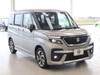 SUZUKI SOLIO BANDIT