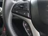 SUZUKI SOLIO BANDIT