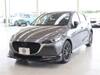 MAZDA OTHER