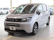 2025 HONDA FREED