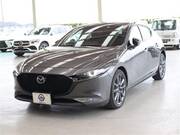 2023 MAZDA OTHER