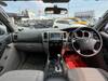 TOYOTA HILUX SURF