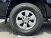 TOYOTA HILUX SURF