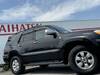TOYOTA HILUX SURF