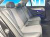 MERCEDES BENZ E-CLASS