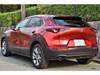 MAZDA OTHER