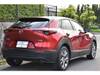 MAZDA OTHER