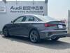 AUDI A3 SEDAN