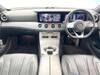 MERCEDES BENZ CLS-CLASS