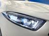 MERCEDES BENZ CLS-CLASS