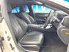 MERCEDES BENZ CLS-CLASS