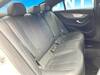 MERCEDES BENZ CLS-CLASS