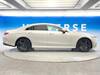 MERCEDES BENZ CLS-CLASS