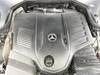 MERCEDES BENZ CLS-CLASS