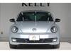 VOLKSWAGEN THE BEETLE