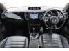 VOLKSWAGEN THE BEETLE