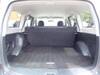 TOYOTA SUCCEED VAN