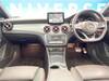 MERCEDES BENZ CLA-CLASS Shooting Brake