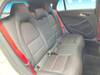 MERCEDES BENZ CLA-CLASS Shooting Brake