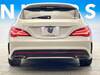 MERCEDES BENZ CLA-CLASS Shooting Brake