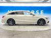 MERCEDES BENZ CLA-CLASS Shooting Brake