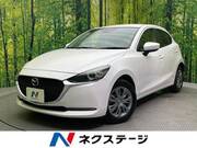 2022 MAZDA OTHER