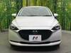 MAZDA OTHER