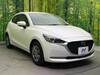 MAZDA OTHER